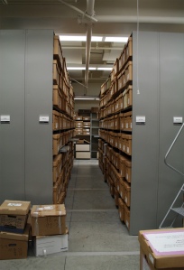 CA_State_Archives_Boxes
